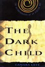 Dark Child The Autobiography of an African Boy  9780809015481 Front Cover