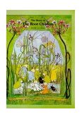Etwas Von Den Wurzelkindern  9780863152481 Front Cover