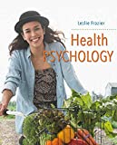 Health Psychology 2nd 9781319191481 Front Cover