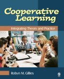 Cooperative Learning Integrating Theory and Practice cover art