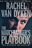 Matchmaker's Playbook  9781503934481 Front Cover