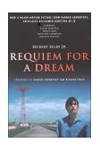Requiem for a Dream A Novel cover art