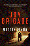 Joy Brigade 2012 9781616951481 Front Cover