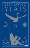 Best-Loved Yeats William Butler Yeats  9781847171481 Front Cover