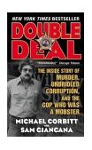 Double Deal  cover art
