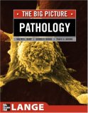Pathology: the Big Picture 
