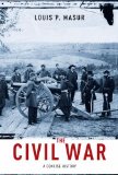 Civil War A Concise History