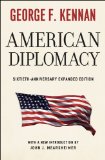 American Diplomacy Sixtieth-Anniversary Expanded Edition