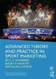 Advanced Theory and Practice in Sport Marketing  cover art