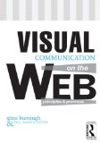 Visual Communication on the Web  cover art