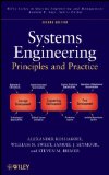 Systems Engineering Principles and Practice 