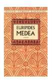 Medea  cover art