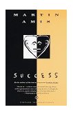 Success 1991 9780679734482 Front Cover