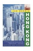 Hong Kong 1997 9780679776482 Front Cover