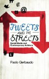 Tweets and the Streets: Social Media and Contemporary Activism  cover art