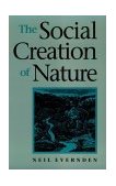 Social Creation of Nature  cover art