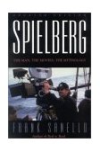 Spielberg The Man, the Movies, the Mythology 2002 9780878331482 Front Cover