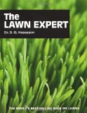 Lawn Expert 2nd 1997 9780903505482 Front Cover
