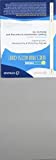 MindTap Psychology for Powell/Honey/Symbaluk's Introduction to Learning and Behavior, 5th Edition, [Instant Access], 1 term (6 months) 5th 9781305953482 Front Cover