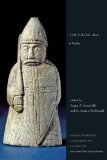 Viking Age A Reader  9781442601482 Front Cover