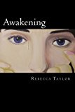 Awakening 2012 9781478101482 Front Cover