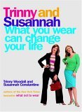 What You Wear Can Change Your Life  9781594481482 Front Cover
