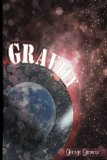 Gravity 2009 9781607961482 Front Cover
