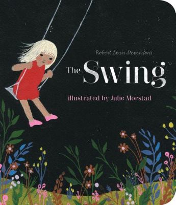 Swing 2012 9781897476482 Front Cover
