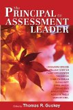Principal As Assessment Leader  cover art