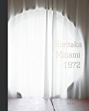 1972 - Nakagin Capsule Tower  9783868285482 Front Cover