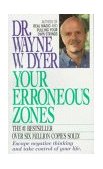 Your Erroneous Zones  cover art