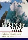 Mckinsey Way 