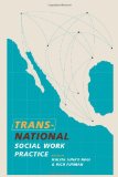 Transnational Social Work Practice  cover art