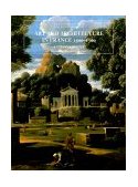 Art and Architecture in France, 1500-1700  cover art