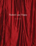 Naked Las Vegas 2008 9780393332483 Front Cover