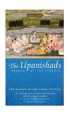 Upanishads Breath from the Eternal cover art