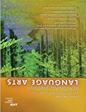 Steck-vaughn Pre-ged: Reasoning Through Language Arts Reading  9780544253483 Front Cover
