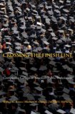 Crossing the Finish Line Completing College at America's Public Universities  9780691137483 Front Cover