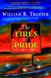 Fires of Pride A Novel of the Civil War 2005 9780786714483 Front Cover