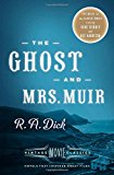 Ghost and Mrs. Muir Vintage Movie Classics 2014 9780804173483 Front Cover