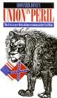 Union in Peril The Crisis over British Intervention in the Civil War  9780807820483 Front Cover