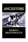 Ancestors Poetry  9780811214483 Front Cover