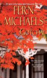 Gotcha!  9781420121483 Front Cover