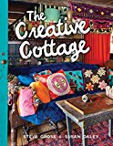 Creative Cottage  9781423638483 Front Cover