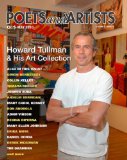 Poets and Artists O&amp;S May 2010 2010 9781451585483 Front Cover