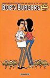 Bob's Burgers: Pan Fried Pan Fried  9781524100483 Front Cover
