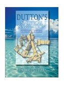 Dutton&#39;s Nautical Navigation 
