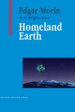 Homeland Earth : A Manifesto for a New Millenium