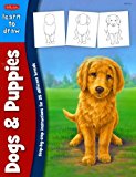 Ltd Dogs & Puppies:  9781600583483 Front Cover