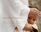 Another Testament: Reflections of Christ 1st 9781606411483 Front Cover
